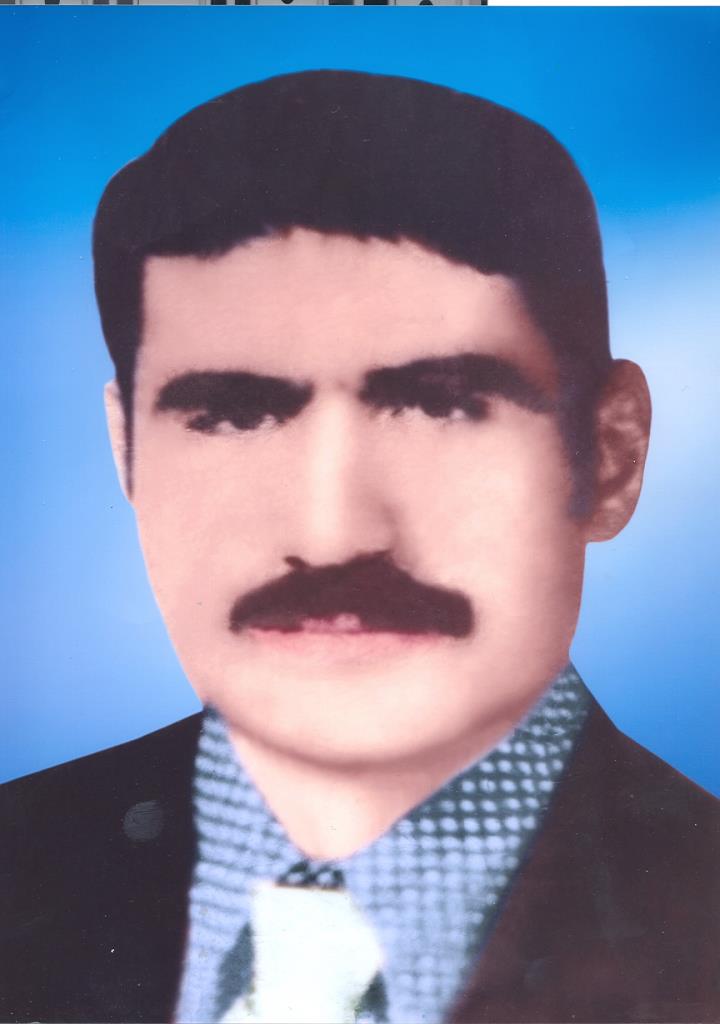 فاقد تصویر